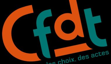 CFDT