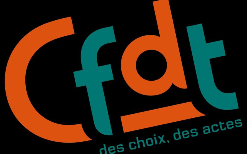 CFDT