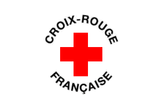 Croix-Rouge