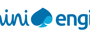 Capgemini