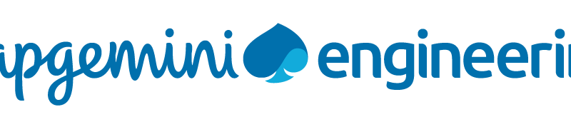 Capgemini