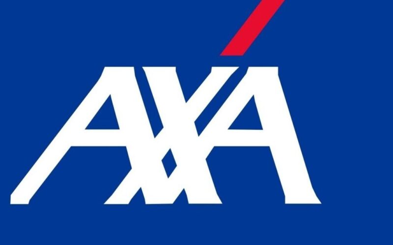 Axa