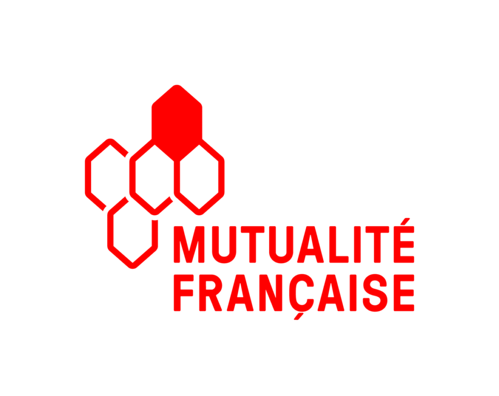 Mutualité