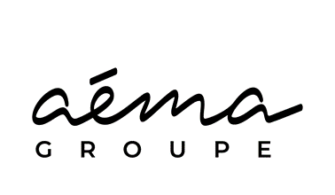 Aéma