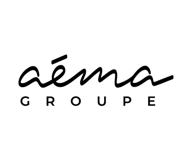 Aéma