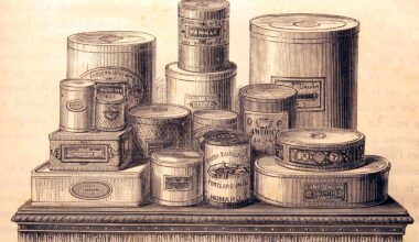 industries de produits alimentaires élaborés