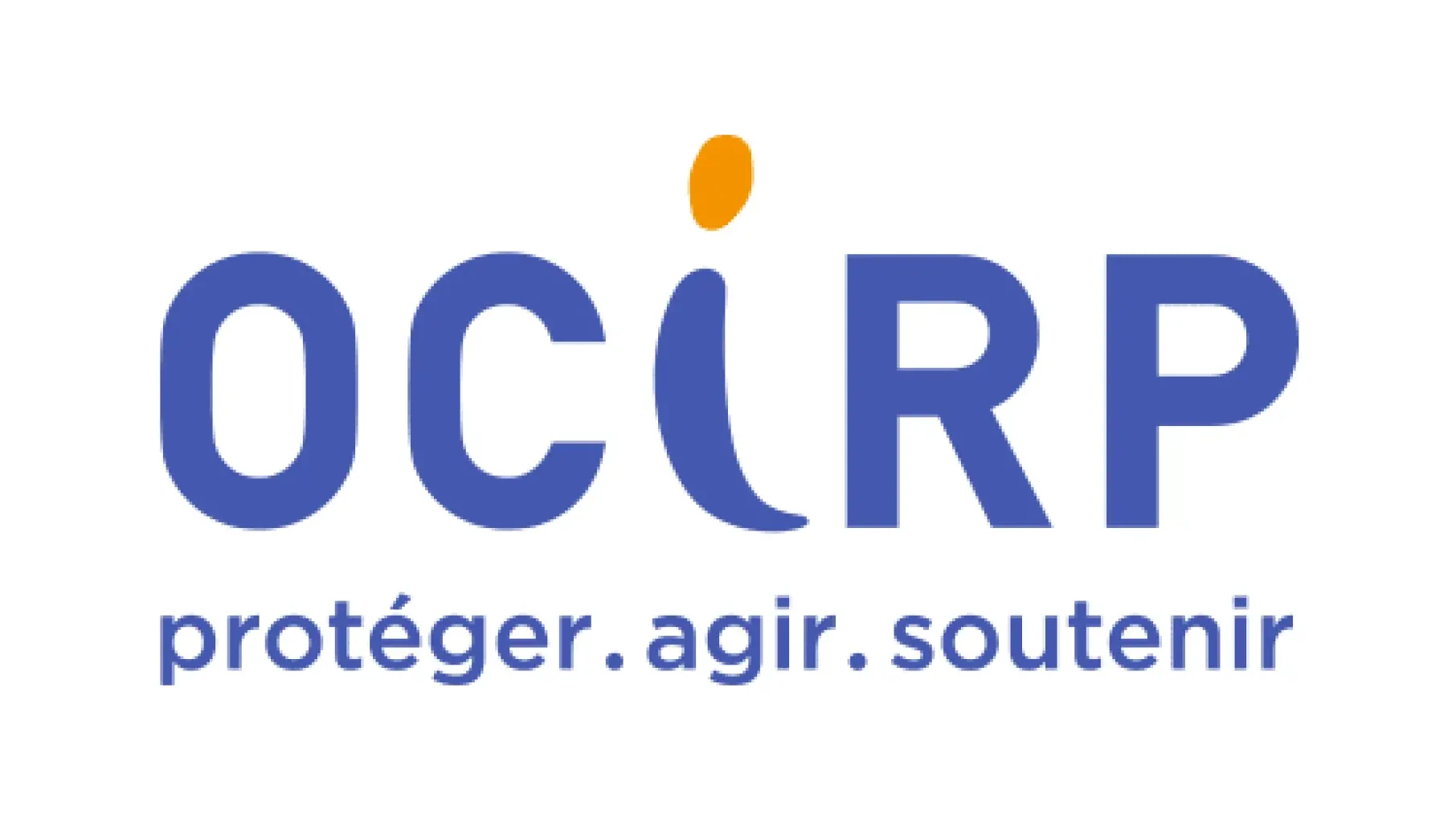 OCIRP