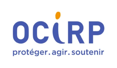 OCIRP