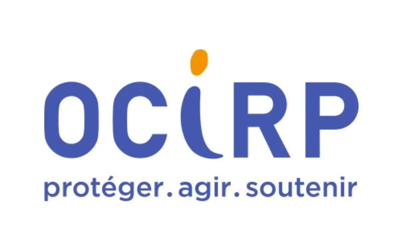 OCIRP
